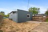 Pocatello Real Estate - MLS #579405 - Photograph #49