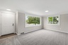 Pocatello Real Estate - MLS #579405 - Photograph #3