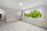 Pocatello Real Estate - MLS #579405 - Photograph #4