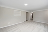 Pocatello Real Estate - MLS #579405 - Photograph #5