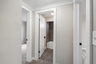Pocatello Real Estate - MLS #579405 - Photograph #6
