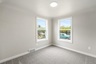 Pocatello Real Estate - MLS #579405 - Photograph #7
