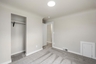 Pocatello Real Estate - MLS #579405 - Photograph #8