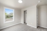 Pocatello Real Estate - MLS #579405 - Photograph #9