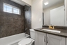 Pocatello Real Estate - MLS #579405 - Photograph #10