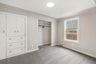 Pocatello Real Estate - MLS #579405 - Photograph #12