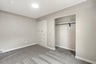 Pocatello Real Estate - MLS #579405 - Photograph #13