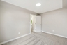 Pocatello Real Estate - MLS #579405 - Photograph #14
