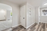 Pocatello Real Estate - MLS #579405 - Photograph #17