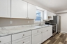 Pocatello Real Estate - MLS #579405 - Photograph #18