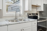 Pocatello Real Estate - MLS #579405 - Photograph #19