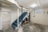 Pocatello Real Estate - MLS #579405 - Photograph #20