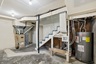 Pocatello Real Estate - MLS #579405 - Photograph #21