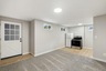 Pocatello Real Estate - MLS #579405 - Photograph #22