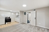 Pocatello Real Estate - MLS #579405 - Photograph #23