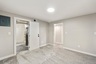Pocatello Real Estate - MLS #579405 - Photograph #24