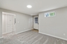 Pocatello Real Estate - MLS #579405 - Photograph #25