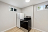 Pocatello Real Estate - MLS #579405 - Photograph #26