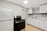 Pocatello Real Estate - MLS #579405 - Photograph #27