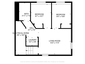 Pocatello Real Estate - MLS #579406 - Photograph #2