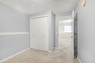 Pocatello Real Estate - MLS #579406 - Photograph #28