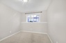 Pocatello Real Estate - MLS #579406 - Photograph #29