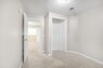 Pocatello Real Estate - MLS #579406 - Photograph #30