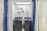 Pocatello Real Estate - MLS #579406 - Photograph #31