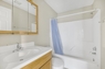 Pocatello Real Estate - MLS #579406 - Photograph #32