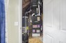 Pocatello Real Estate - MLS #579406 - Photograph #33
