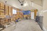 Pocatello Real Estate - MLS #579406 - Photograph #34