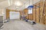 Pocatello Real Estate - MLS #579406 - Photograph #35