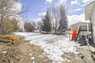 Pocatello Real Estate - MLS #579406 - Photograph #36
