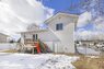 Pocatello Real Estate - MLS #579406 - Photograph #37