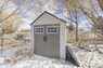 Pocatello Real Estate - MLS #579406 - Photograph #38