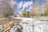 Pocatello Real Estate - MLS #579406 - Photograph #39