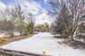 Pocatello Real Estate - MLS #579406 - Photograph #40