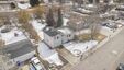 Pocatello Real Estate - MLS #579406 - Photograph #41