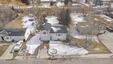 Pocatello Real Estate - MLS #579406 - Photograph #42