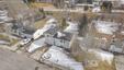 Pocatello Real Estate - MLS #579406 - Photograph #43