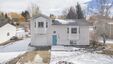 Pocatello Real Estate - MLS #579406 - Photograph #44