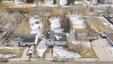 Pocatello Real Estate - MLS #579406 - Photograph #45