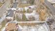Pocatello Real Estate - MLS #579406 - Photograph #46