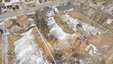 Pocatello Real Estate - MLS #579406 - Photograph #47