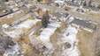 Pocatello Real Estate - MLS #579406 - Photograph #48