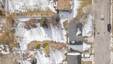 Pocatello Real Estate - MLS #579406 - Photograph #49