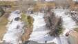 Pocatello Real Estate - MLS #579406 - Photograph #50