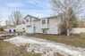 Pocatello Real Estate - MLS #579406 - Photograph #3