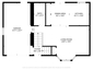 Pocatello Real Estate - MLS #579406 - Photograph #4