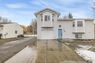 Pocatello Real Estate - MLS #579406 - Photograph #5